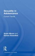 Sexuality In Adolescence