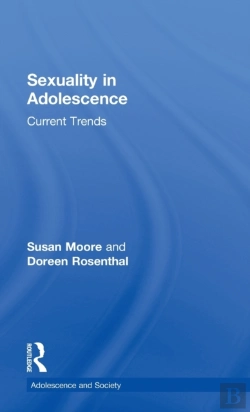 Bertrand.pt - Sexuality In Adolescence