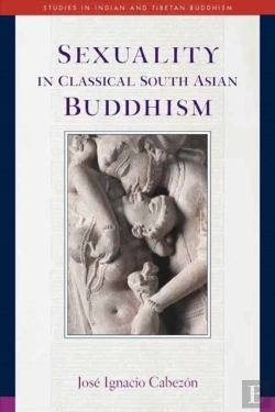 Bertrand.pt - Sexuality In Classical South Asian Buddhism