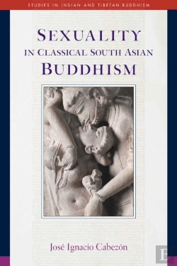 Bertrand.pt - Sexuality In Classical South Asian Buddhism