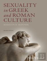 Sexuality In Greek And Roman Culture