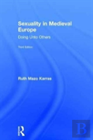 Sexuality In Medieval Europe