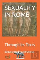 Sexuality In Rome