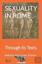 Sexuality In Rome