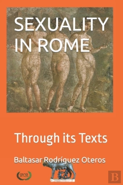 Bertrand.pt - Sexuality In Rome