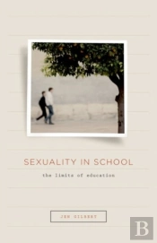 Sexuality In School