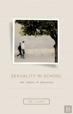 Bertrand.pt - Sexuality In School