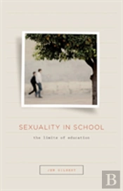 Sexuality In School