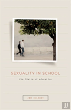Bertrand.pt - Sexuality In School