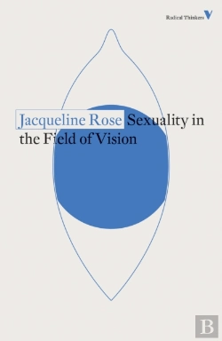 Bertrand.pt - Sexuality In The Field Of Vision