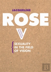 Sexuality In The Field Of Vision