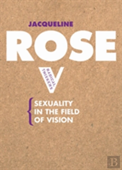 Bertrand.pt - Sexuality In The Field Of Vision