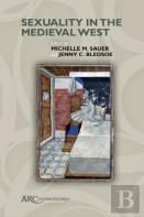 Sexuality In The Medieval West