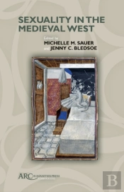 Sexuality In The Medieval West