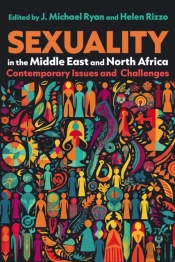 Sexuality In The Middle East And North Africa