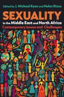 Sexuality In The Middle East And North Africa