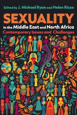 Bertrand.pt - Sexuality In The Middle East And North Africa