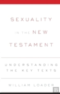 Bertrand.pt - Sexuality In The New Testament