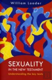 Sexuality In The New Testament
