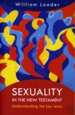Bertrand.pt - Sexuality In The New Testament