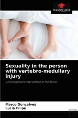Bertrand.pt - Sexuality In The Person With Vertebro-Medullary Injury