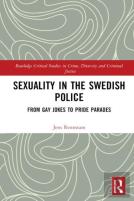 Sexuality In The Swedish Police