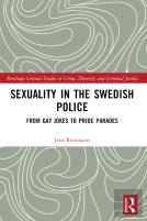 Sexuality In The Swedish Police