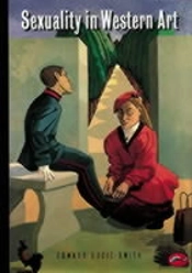 Sexuality In Western Art