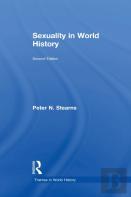 Sexuality In World History