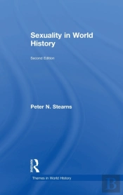 Sexuality In World History
