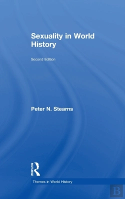 Bertrand.pt - Sexuality In World History
