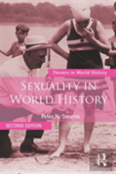 Sexuality In World History