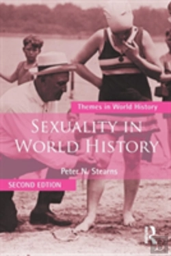 Bertrand.pt - Sexuality In World History