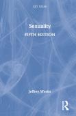 Sexuality