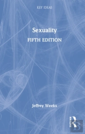 Sexuality