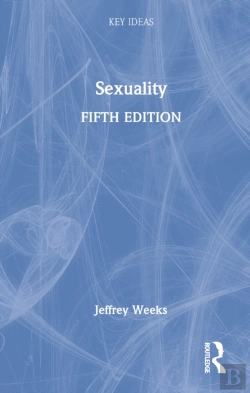 Bertrand.pt - Sexuality