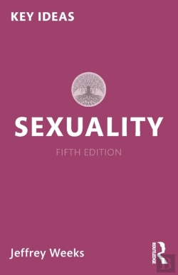 Bertrand.pt - Sexuality