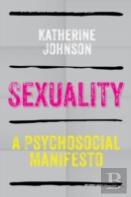 Sexuality