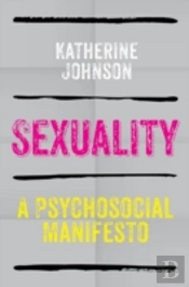 Sexuality
