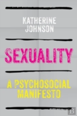 Bertrand.pt - Sexuality