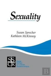 Sexuality