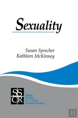 Bertrand.pt - Sexuality