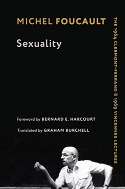 Bertrand.pt - Sexuality
