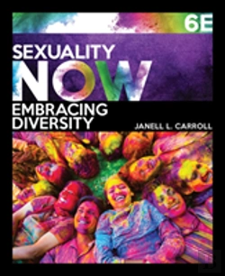 Bertrand.pt - Sexuality Now Embracing Diversity