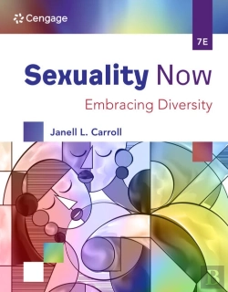 Bertrand.pt - Sexuality Now