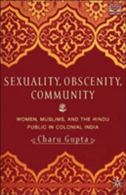 Bertrand.pt - Sexuality, Obscenity And Community