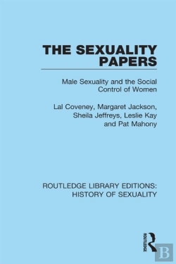 Bertrand.pt - Sexuality Papers