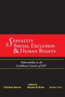 Sexuality, Social Exclusion And Human Rights