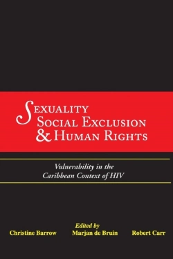 Bertrand.pt - Sexuality, Social Exclusion And Human Rights