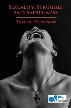 Bertrand.pt - Sexuality, Struggle And Saintliness